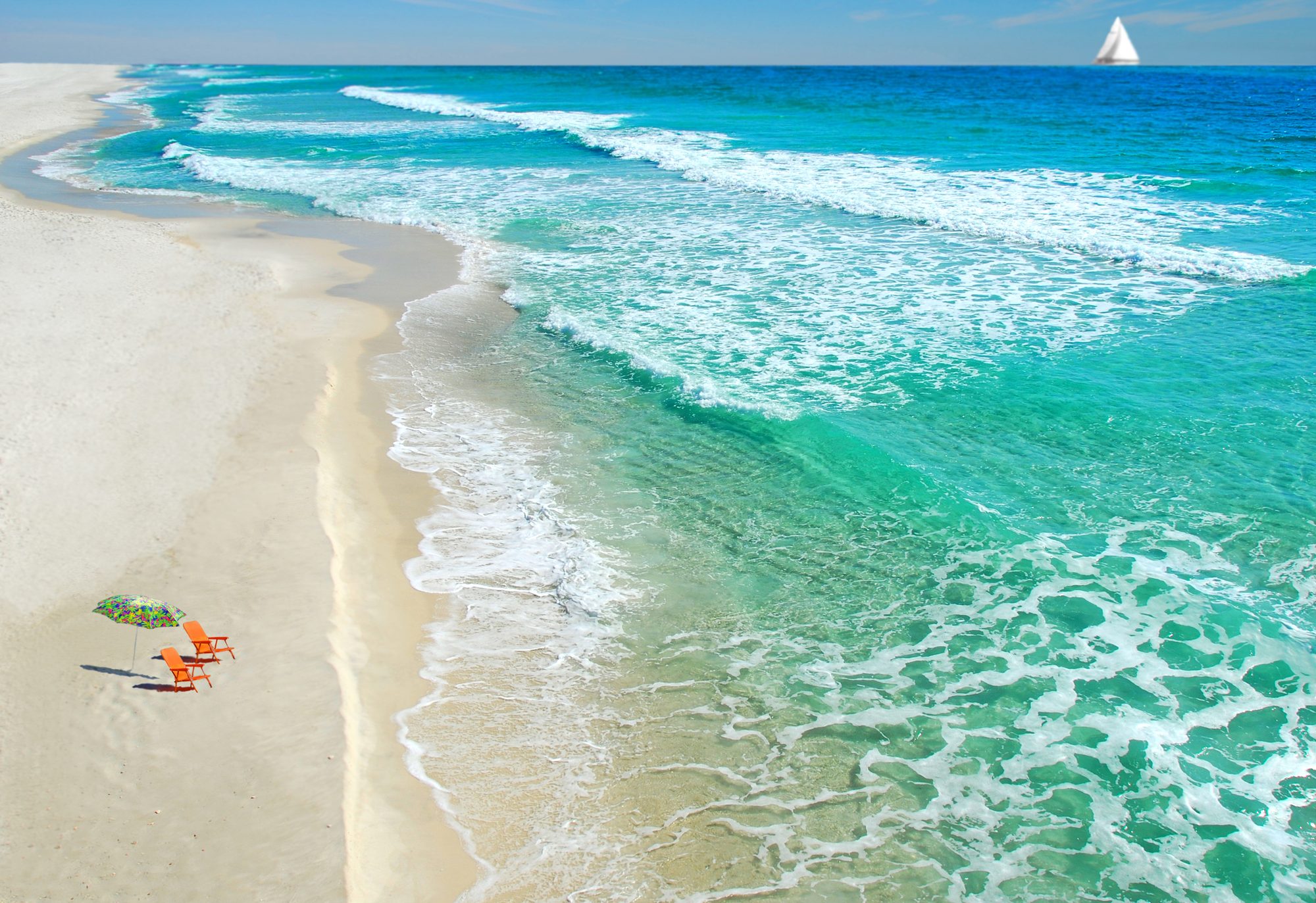 Destin