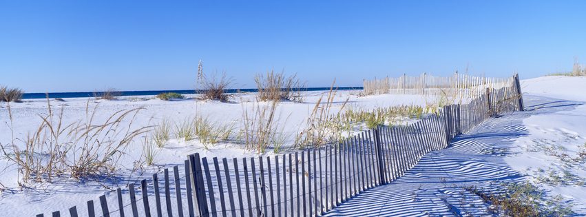 Perdido Key
