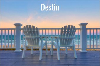 Destin