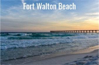 Fort Walton Beach