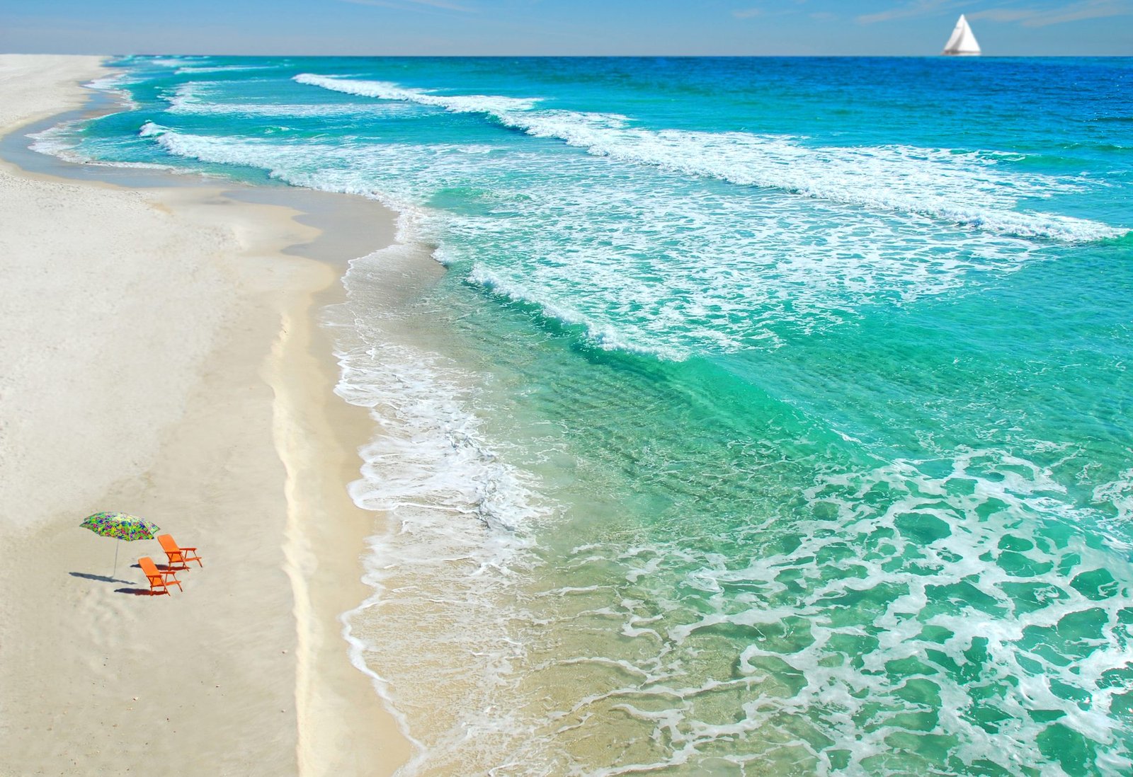 Destin, Florida