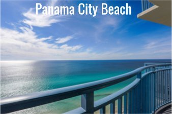 Panama City Beach