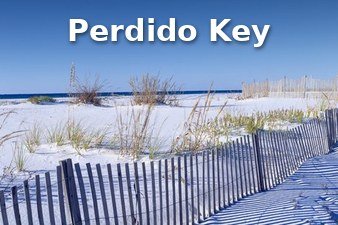 Perdido Key