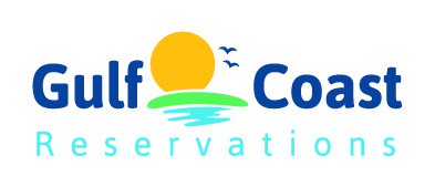 Gulf Coast Reservations